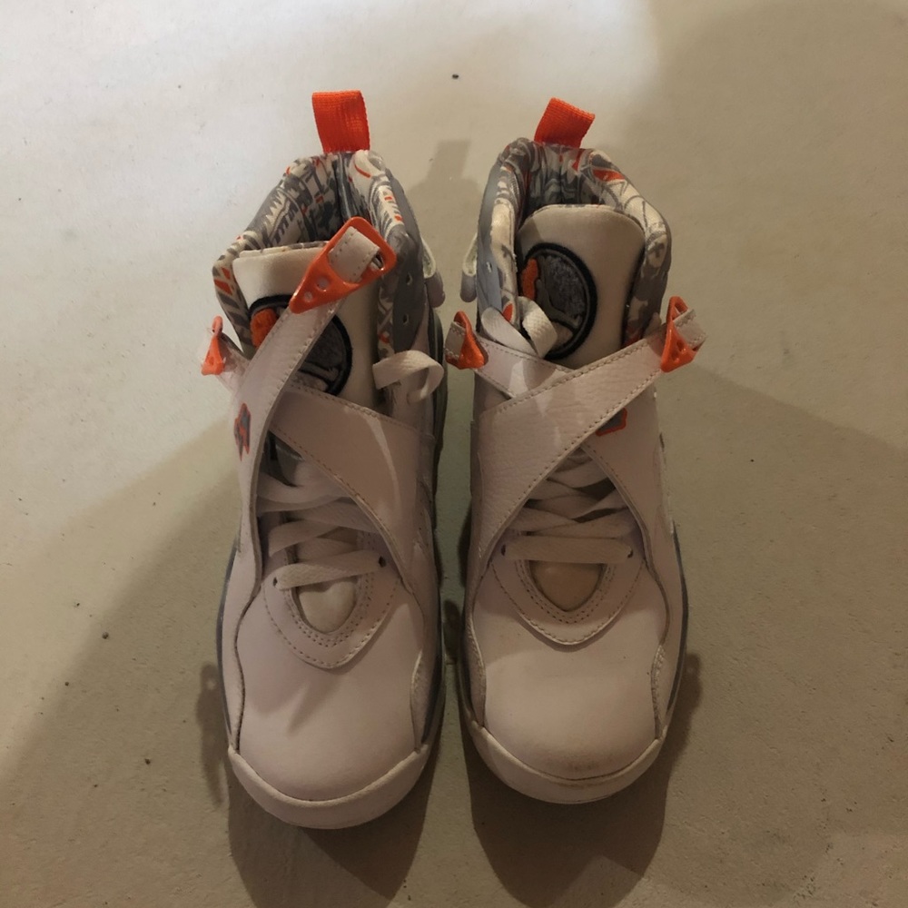 Air Jordan 5 (V)